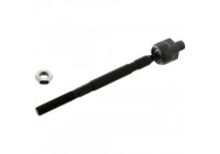 Bola axial, barra de acoplamiento 42491 FEBI