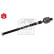 Bola axial, barra de acoplamiento 42705 Febi ProKit, Miniatura 2
