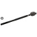 Bola axial, barra de acoplamiento 42707 Febi ProKit