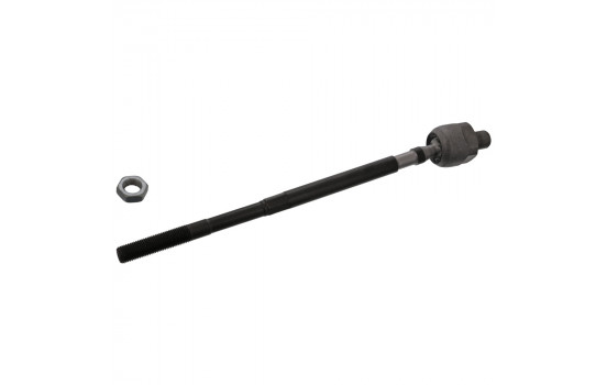 Bola axial, barra de acoplamiento 42707 Febi ProKit