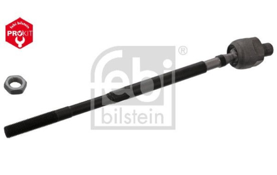 Bola axial, barra de acoplamiento 42707 Febi ProKit, Imagen 2