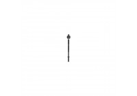 Bola axial, barra de acoplamiento 42727 Febi ProKit