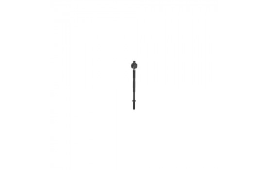 Bola axial, barra de acoplamiento 42727 Febi ProKit