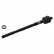 Bola axial, barra de acoplamiento 42736 Febi ProKit