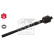 Bola axial, barra de acoplamiento 42736 Febi ProKit, Miniatura 2