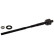 Bola axial, barra de acoplamiento 42752 Febi ProKit