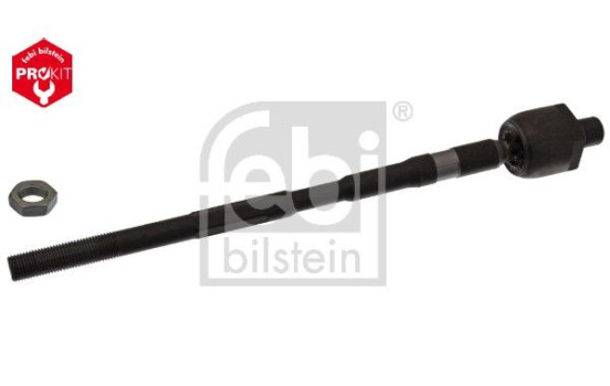 Bola axial, barra de acoplamiento 42754 Febi ProKit, Imagen 2