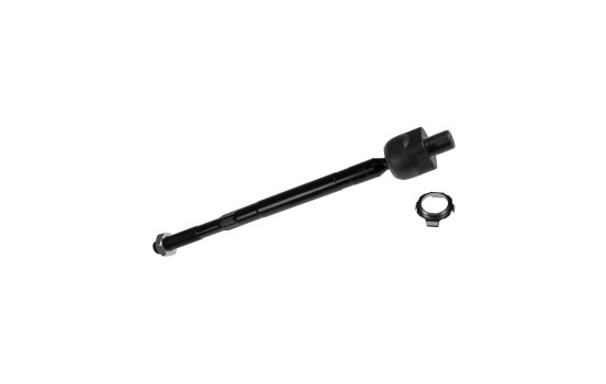 Bola axial, barra de acoplamiento 42755 Febi ProKit