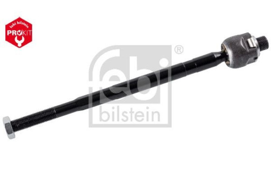 Bola axial, barra de acoplamiento 42755 Febi ProKit, Imagen 2