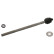 Bola axial, barra de acoplamiento 42812 Febi ProKit