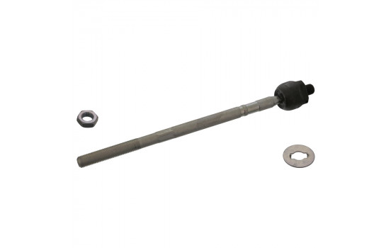 Bola axial, barra de acoplamiento 42812 Febi ProKit