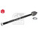 Bola axial, barra de acoplamiento 42812 Febi ProKit, Miniatura 2
