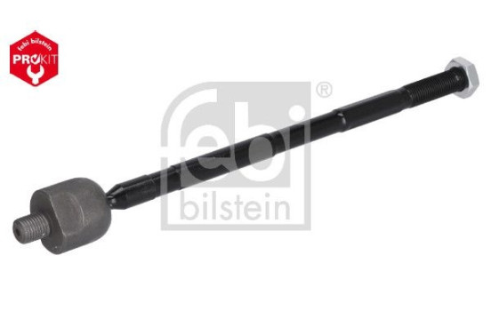 Bola axial, barra de acoplamiento 42812 Febi ProKit, Imagen 3
