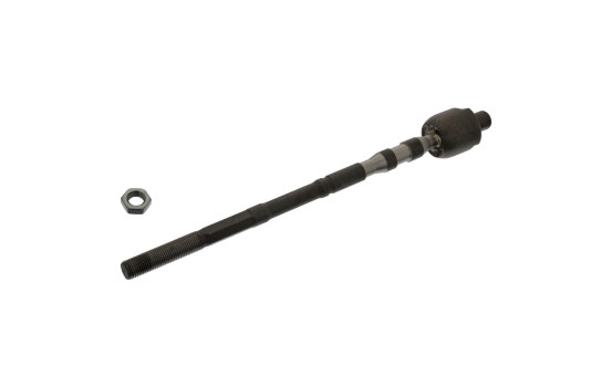 Bola axial, barra de acoplamiento 42813 FEBI