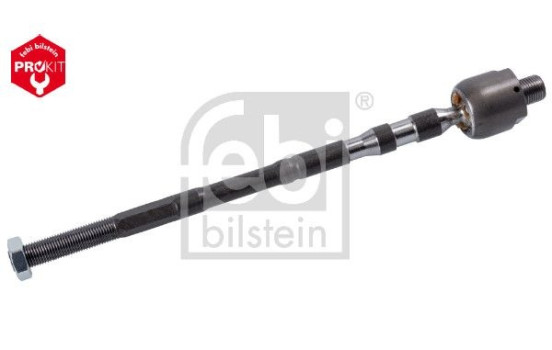 Bola axial, barra de acoplamiento 42813 FEBI, Imagen 2