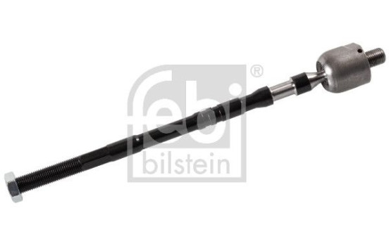 Bola axial, barra de acoplamiento 42814 FEBI, Imagen 2