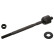 Bola axial, barra de acoplamiento 42815 Febi ProKit