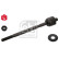 Bola axial, barra de acoplamiento 42815 Febi ProKit, Miniatura 2