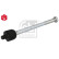 Bola axial, barra de acoplamiento 43165 Febi ProKit, Miniatura 3