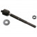 Bola axial, barra de acoplamiento 43167 Febi ProKit