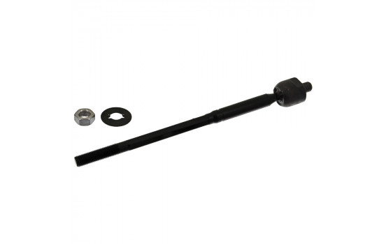 Bola axial, barra de acoplamiento 43169 Febi ProKit