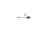 Bola axial, barra de acoplamiento 43170 Febi ProKit