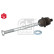Bola axial, barra de acoplamiento 43170 Febi ProKit, Miniatura 2