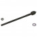 Bola axial, barra de acoplamiento 43188 Febi ProKit