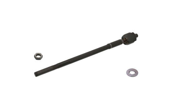 Bola axial, barra de acoplamiento 43188 Febi ProKit