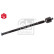 Bola axial, barra de acoplamiento 43188 Febi ProKit, Miniatura 2