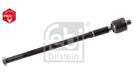 Bola axial, barra de acoplamiento 43188 Febi ProKit, Imagen 2
