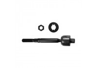 Bola axial, barra de acoplamiento 43224 Febi ProKit