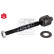 Bola axial, barra de acoplamiento 43224 Febi ProKit, Miniatura 2