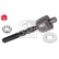 Bola axial, barra de acoplamiento 43271 Febi ProKit, Miniatura 2