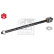 Bola axial, barra de acoplamiento 43275 Febi ProKit, Miniatura 2