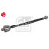 Bola axial, barra de acoplamiento 43275 Febi ProKit, Miniatura 3
