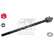 Bola axial, barra de acoplamiento 43277 Febi ProKit, Miniatura 2