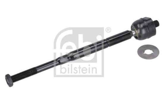 Bola axial, barra de acoplamiento 43354 FEBI, Imagen 3
