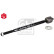 Bola axial, barra de acoplamiento 43356 Febi ProKit, Miniatura 2