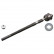 Bola axial, barra de acoplamiento 43359 FEBI