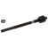 Bola axial, barra de acoplamiento 43463 Febi ProKit