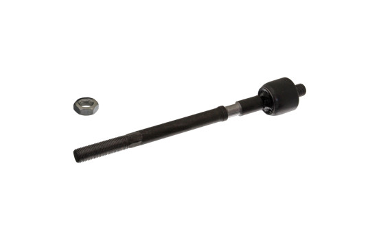 Bola axial, barra de acoplamiento 43463 Febi ProKit
