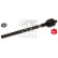 Bola axial, barra de acoplamiento 43463 Febi ProKit, Miniatura 2