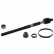 Bola axial, barra de acoplamiento 43577 Febi ProKit