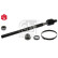 Bola axial, barra de acoplamiento 43577 Febi ProKit, Miniatura 2