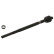 Bola axial, barra de acoplamiento 43645 Febi ProKit