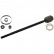 Bola axial, barra de acoplamiento 44437 Febi ProKit
