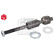 Bola axial, barra de acoplamiento 44644 Febi ProKit, Miniatura 2