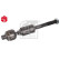Bola axial, barra de acoplamiento 44644 Febi ProKit, Miniatura 3