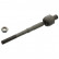 Bola axial, barra de acoplamiento 44712 Febi ProKit